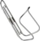 BBB BBC-51 Steelcage