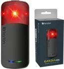 Bryton radar GARDIA R300L