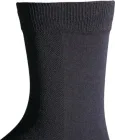 BBB BSO-07N Highfeet 2.0
