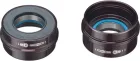 FSA stredové zloženie kľúk M/EXO 24mm carbon na BB30