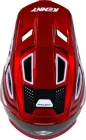 KENNY PROLIGHT helmet