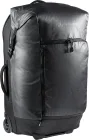 Vaude taška na kolieskach CityTravel 60, black