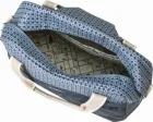 Basil BOHEME-CARRY ALL BAG