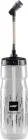 Leatt fľaša SteadySip Convertible 750ml