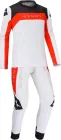 KENNY PROLIGHT jersey 26