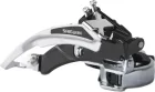 Prešmykač SAIGUAN QD40 univerzál 28.6mm