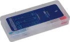 BBB BBS-102 Bleedkit