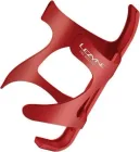 LEZYNE Košík na fľašu CNC CAGE