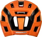 Leatt cyklistická prilba MTB Trail 3.0 V24 Glow