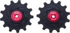 BBB BDP-19 Rollerboys Ceramic
