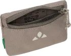 Vaude peňaženka Wallet S, coconut
