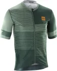 LEATT dres krátky rukáv MTB Endurance 3.0, Spruce Green