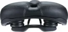 BBB BSD-128 Softshape Upright Anatomic