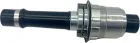 VISION orech XDR DB - EL414