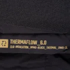 LEATT bunda MTB ThermaFlow 6.0, Black