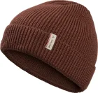 Vaude merino čiapka Manukau, unisex