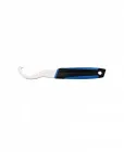 BBB BTL-24 Multihook
