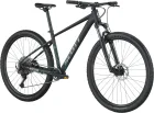 Scott Contrail 20 Black