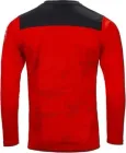 KENNY 3004040 ELITE