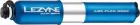 LEZYNE Minipumpa Alloy Drive - M