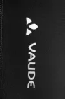 Vaude návleky na nohy Leg Warmer II, unisex, black