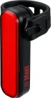 BBB BLS-256 Signal Brake 80