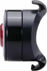 BBB BLS-122 SPY