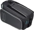 Basil SPORT DESIGN TRUNKBAG MIK