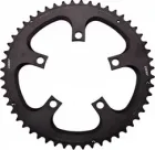 BBB BCR-37S Compactgear