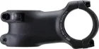 BBB BHS-08OS Roadforce OS