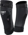 KENNY ROCK Knee