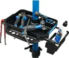 Park Tool polička montážneho stojanu PT-106-