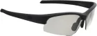 BBB BSG-68 PH Impress Small