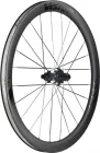VISION kolesá METRON45 RS SL DB-CL CH-TL