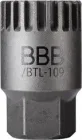 BBB BTL-109 Bracketplug