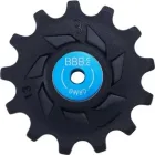 BBB BDP-08 Rollerboys