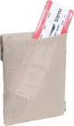 Vaude peňaženka NeckWallet, boulder