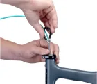 Park Tool čap prepojovací zo sady IR-1-3