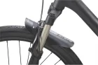 BBB BFD-31 Flexfender