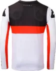 KENNY PROLIGHT jersey 26