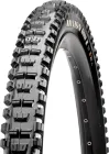 Maxxis plášť MINION DHR II 29" - EXO/TR, 60TPI, kevlar