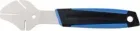 BBB BTL-74 Discstraight