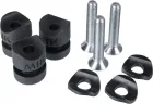 Basil MIK SIDE studs