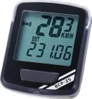BBB BCP-25 Nanoboard