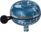 Basil WANDERLUST BIG BELL
