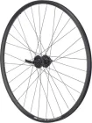 Koleso Rambler P, 622x19/32,disc, 6- bolt, Rú