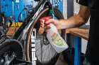CyclOn BIKE CLEANER Plant based