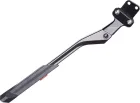 Stojan CTM TRIC 22, E-BIKE, hliník, na návarky, nastaviteľný, 22mm