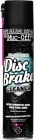 Muc-Off Disc Brake Cleaner 400ml