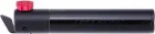 BBB BMP-48 Nanoroad